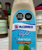 Mayonesa Light