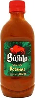 Salsa Botanera