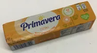 Margarina sin sal Primavera