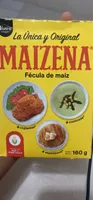 Maizena