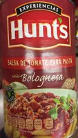 SALSA DE TOMATE PARA PASTA ESTILO BOLOÑESA