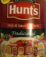 Tomato Sauce