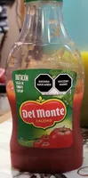 Salsa de tomate