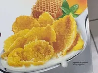 Corn Flakes Miel Kelloggs 240 GRS