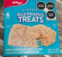 MALVA CRISPY