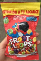 Frootloops