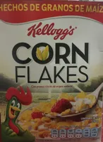 Corn Flakes