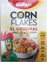 Corn Flakes Original