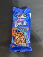 Zucaritas Mega