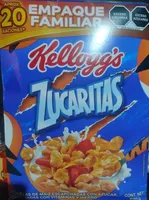 Zukaritas