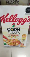 Original Corn Flakes