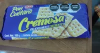 Cremosa