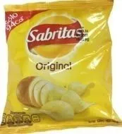 Sabri Papas C / 90