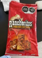Rancheritos