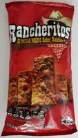 Rancheritos