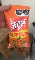 Fritos