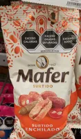 Mafer Premium