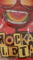 Rockaleta