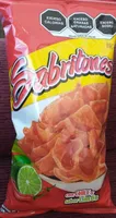 Sabritones