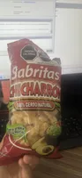 Chicharrón
