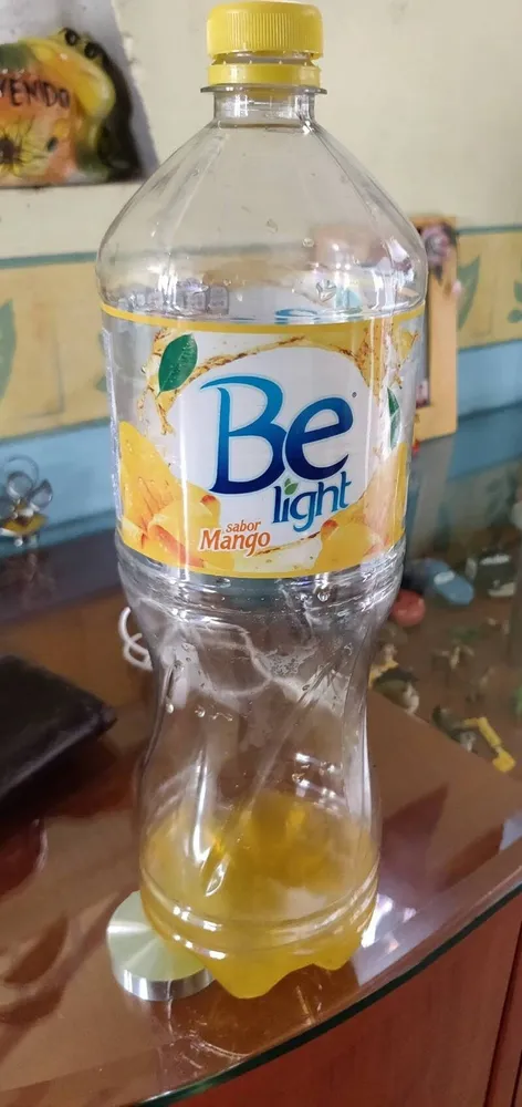 Sabor Mango