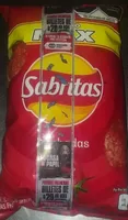 Papas