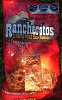 Rancheritos
