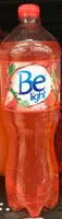 Belight  Fresa