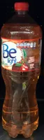 Belight Manzana