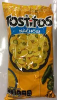 Tostitos Nachos