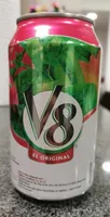 V8 El original