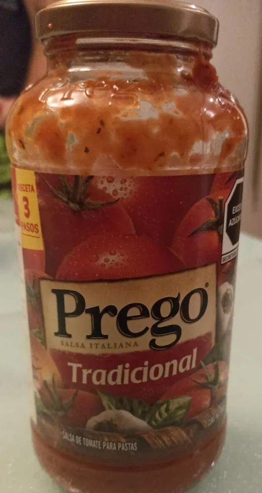 Tradicional