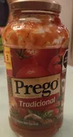 Tradicional