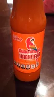 Salsa Picante