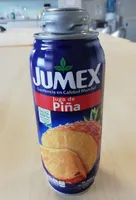 Jugo de pina