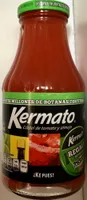Kermato