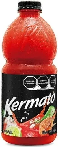 Kermato