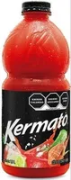Kermato