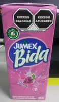 Bida Uva