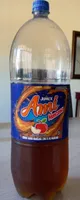 Ami mamzana