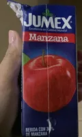 Manzana