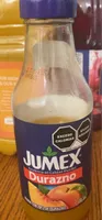 Jumex Durazno