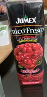 Arandano