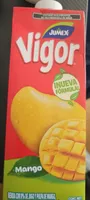 Jugo De Mango Vigor