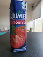 Tomate