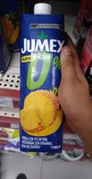 Jumex piña cero