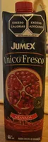 Jugo De Granada