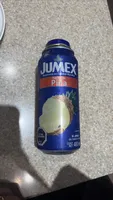 Néctar de Piña