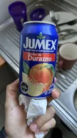 Néctar de Durazno