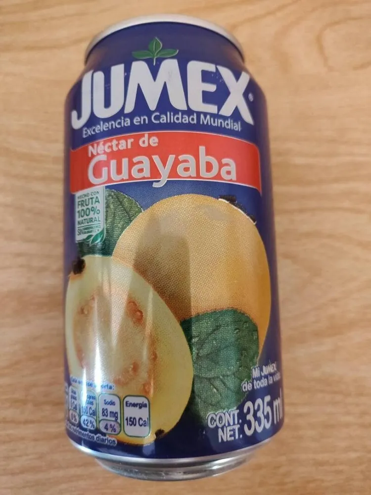Guava